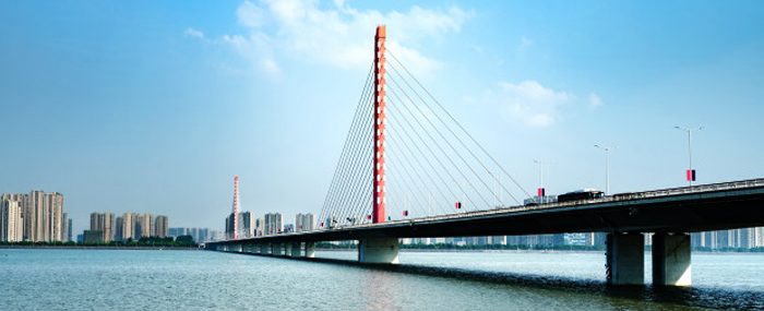 Internship_China-0006