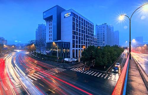 Internship_China-0016