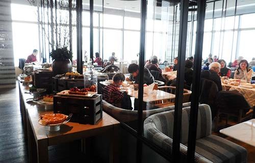 Internship_China-0019