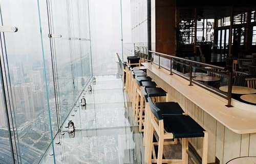 Internship_China-0020