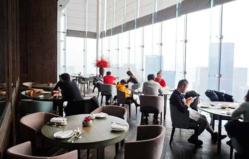Internship_China-0022