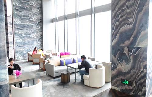 Internship_China-0024