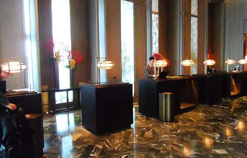 Internship_China-0025