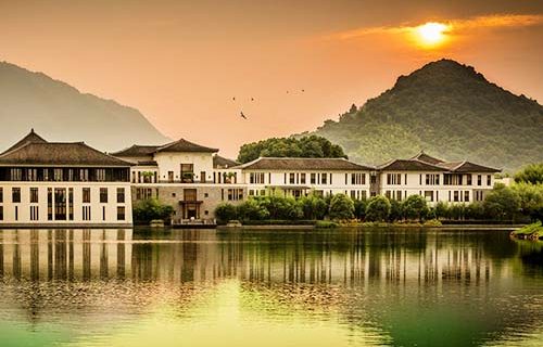 Internship_China-0026