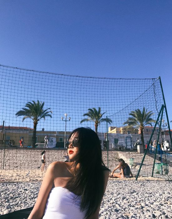 Supissra 1