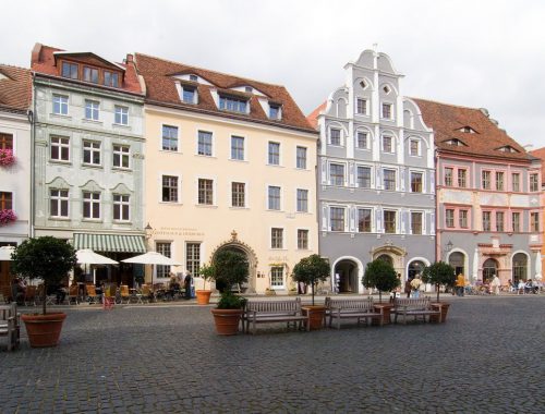 Görlitz