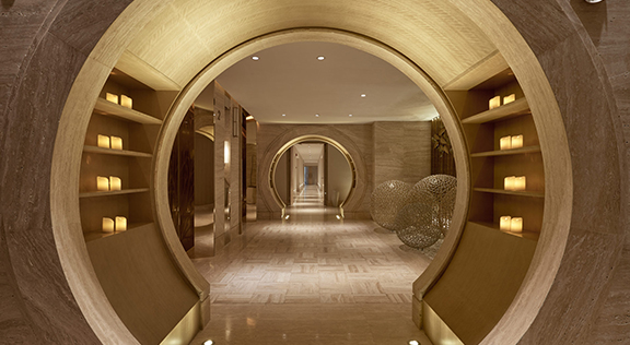 poseidon-court-latest-6